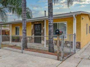 151 Grace Ave, La Habra, CA 90631