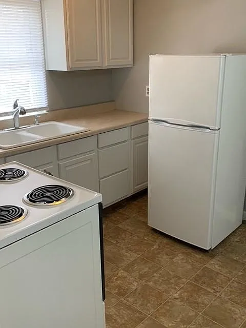 Unit Photo