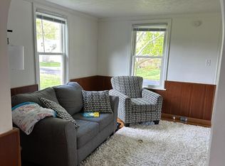 101 S Myers St, Eureka, IL