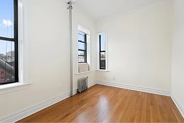 Rented by Triplemint