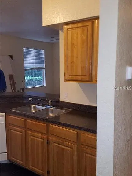 5971 Westgate Dr #1213 — Photo 3