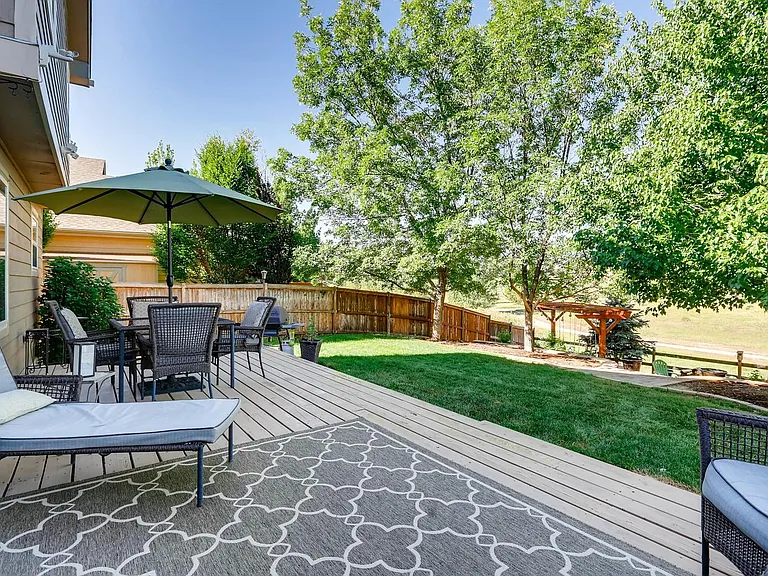 5001 N Blazingstar Trl — Photo 3