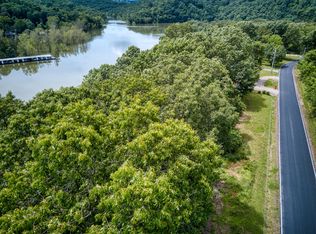 000 Fox Hollow Dr/Lot 87, Shell Knob, MO 65747