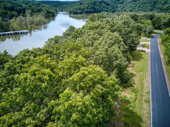 000 Fox Hollow Dr/Lot 87, Shell Knob, MO 65747