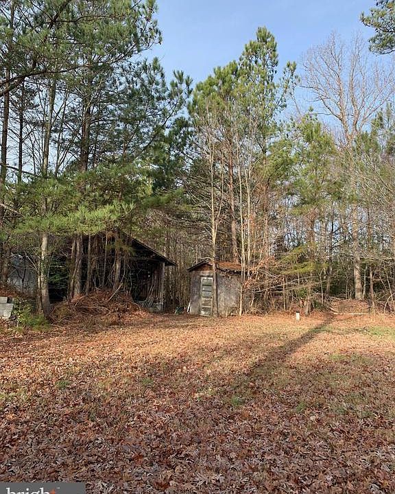 1st image of 48804 Park Pines Dr