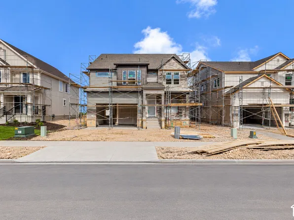 18 W Linden Ln #1030, Mapleton, UT 84664
