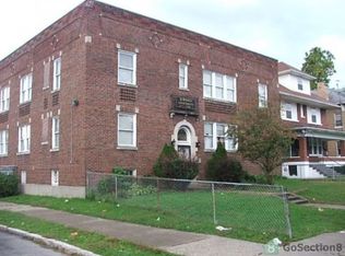 4100 W Broadway APT 3, Louisville, KY 40211