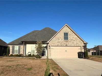 123 Summer Cypress Ln, Belle Chasse, LA, 70037