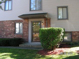 18522 Meadow Ln, Hazel Crest, IL 60429