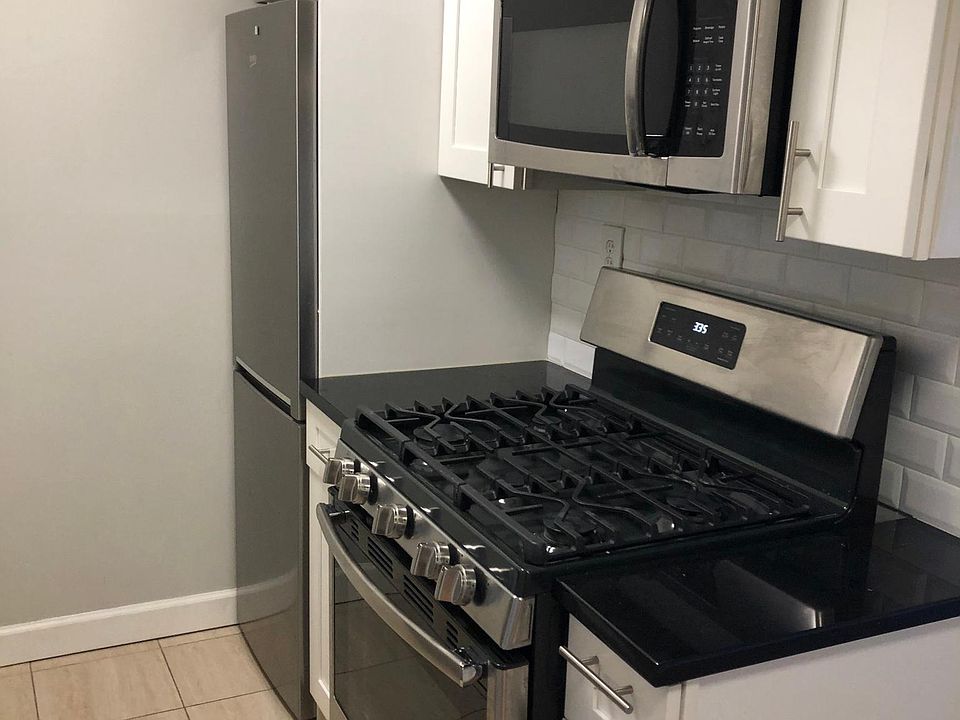 1st image of 1666 Bell Blvd APT 539