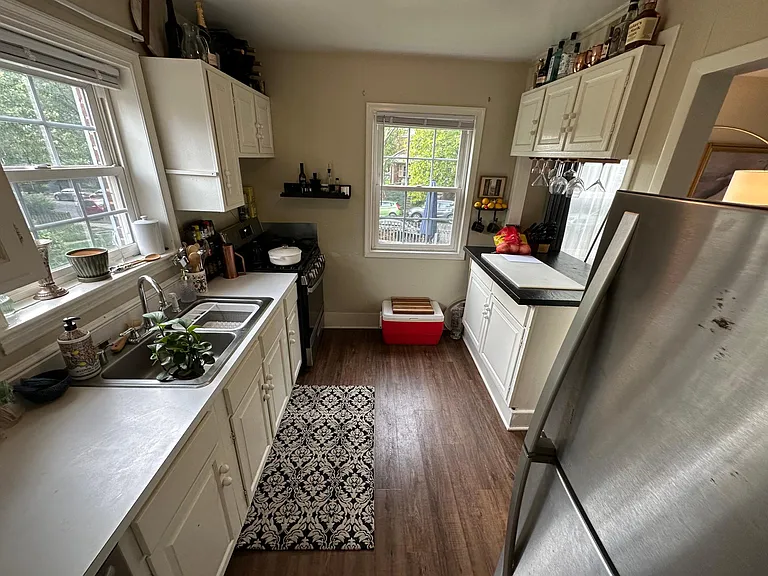49 E Rosemont Ave — Photo 15
