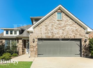 1005 Bethpage Ln, Calera, AL 35040