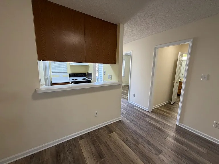 383 S Moore St — Photo 3