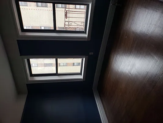 Rented by Audrey Perlman | media 11