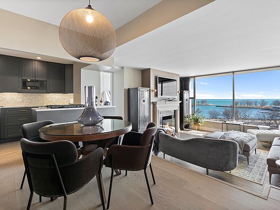 3rd image of 3200 N Lake Shore Dr APT 702