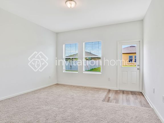 3rd image of 728 Orchid Grove Blvd