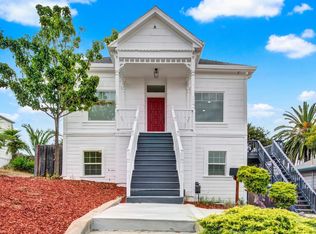 324 Ohio St, Vallejo, CA