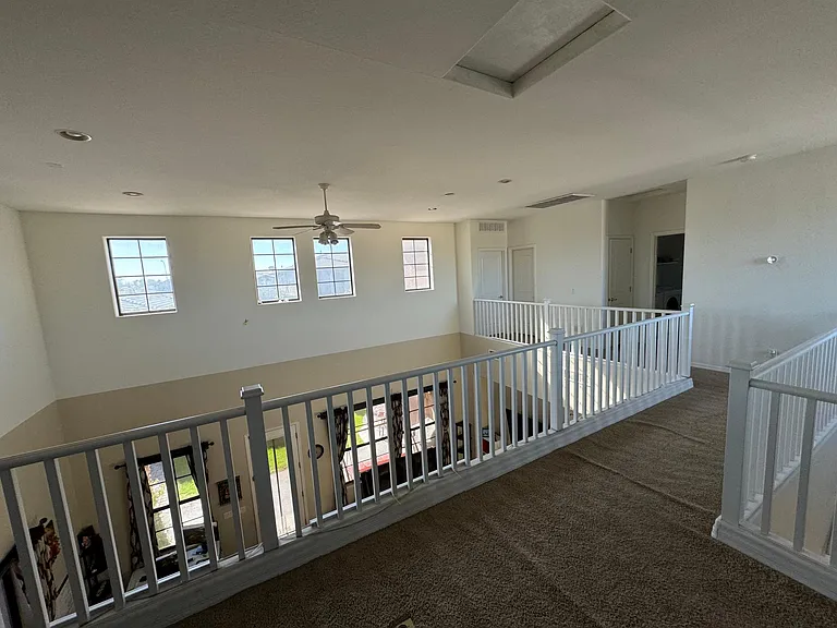 1441 W Flamingo Dr — Photo 9