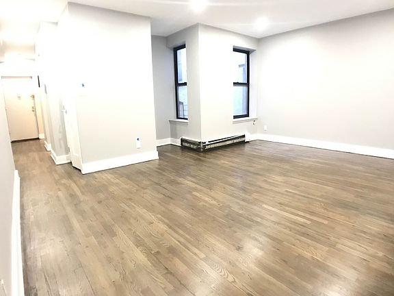 3rd image of 290 W 147th St #3