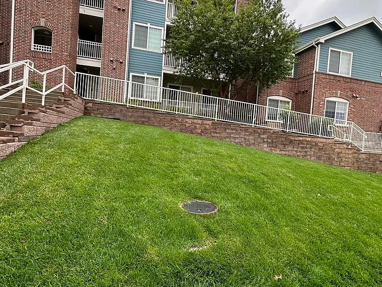 2672 S Cathay Way #103 — Photo 73