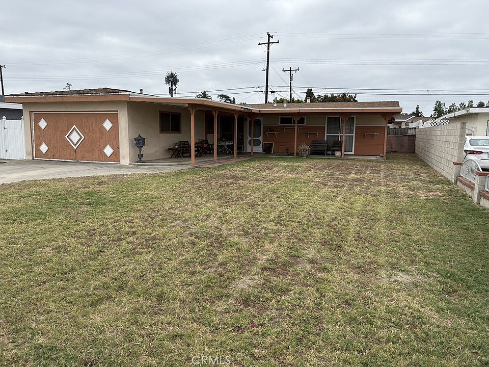 1st image of 8842 Calico Ave