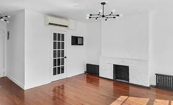 Rented by REAL New York | media 5