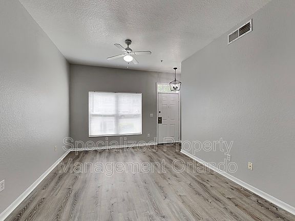 2nd image of 2213 San Vittorino Cir