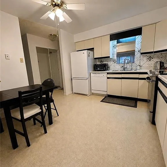 440 Durham St W #210 — Photo 12