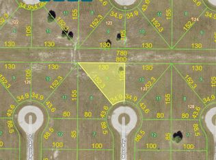 17 Moss Way #9, Placida, FL 33946