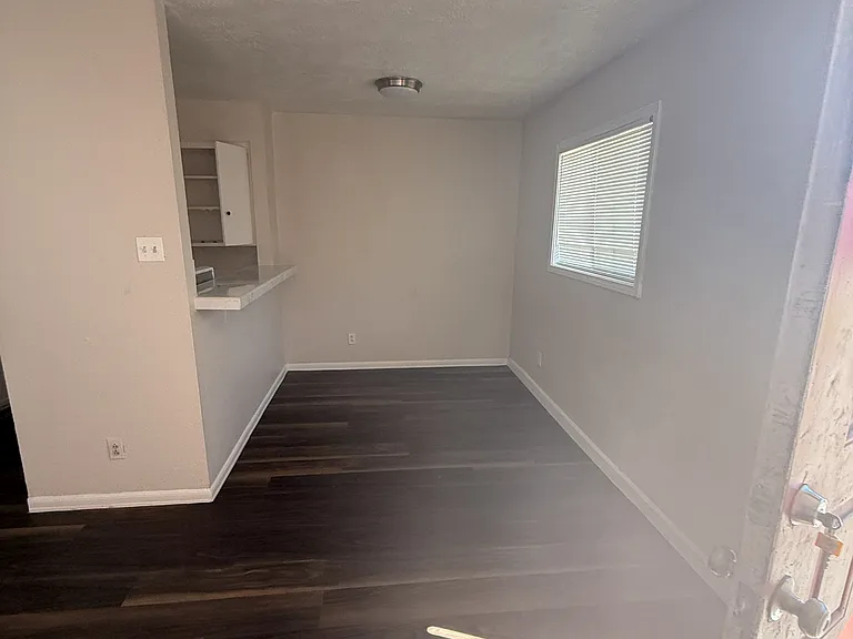 8535 Winkler A02 Wynd #WINK A02 — Photo 2