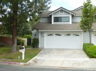 5893 Sunset Ranch Dr, Riverside, CA 92506