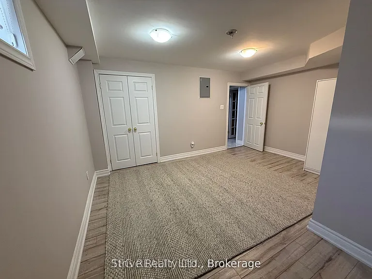 417 Henry St #LOWER — Photo 3