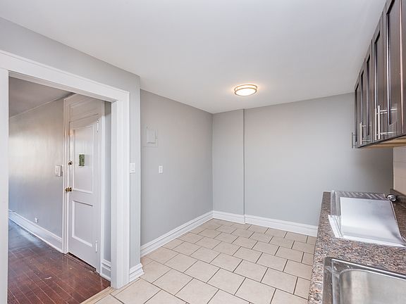3rd image of 28-32 47th St #3C