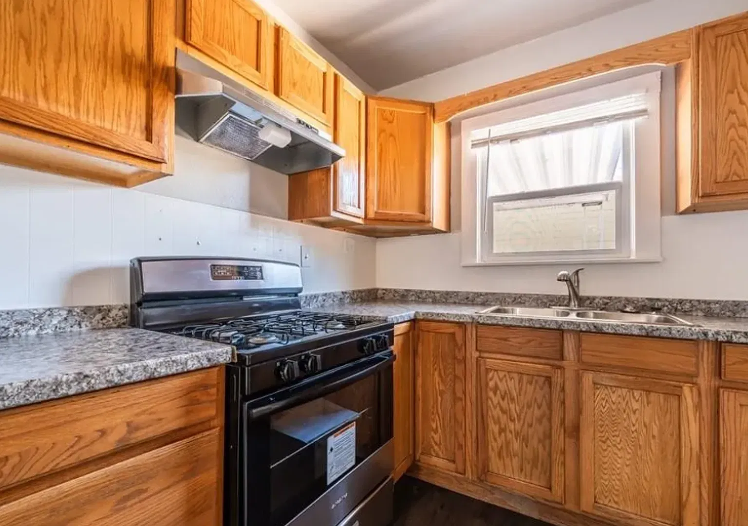 Pet-Friendly Single-Family Home Near CSU Pueblo — Photo 3