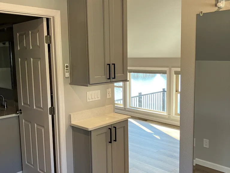 4120 Stuart Cir — Photo 3