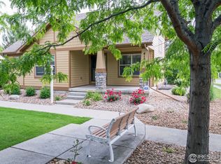 4153 Plum Creek Dr, Loveland, CO 80538