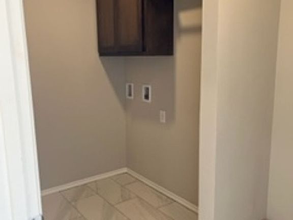 2nd image of 2937 NW 195th St