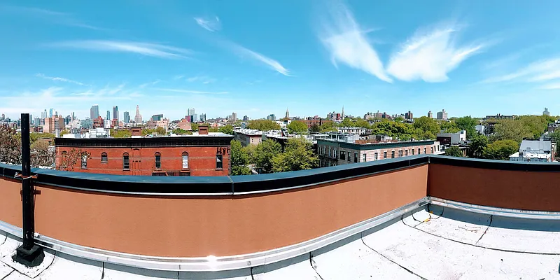 Rented by The LeBlanc Organization Inc | media 48