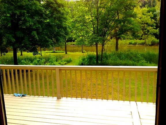 4th image of 19101 Arrowhead Ln