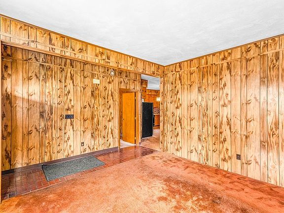 5th image of 30 Naples Ave