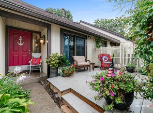 578 Wind Drift Ln, Spring Lake, MI