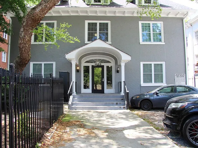 1066 Piedmont Ave NE #202 — Photo 12
