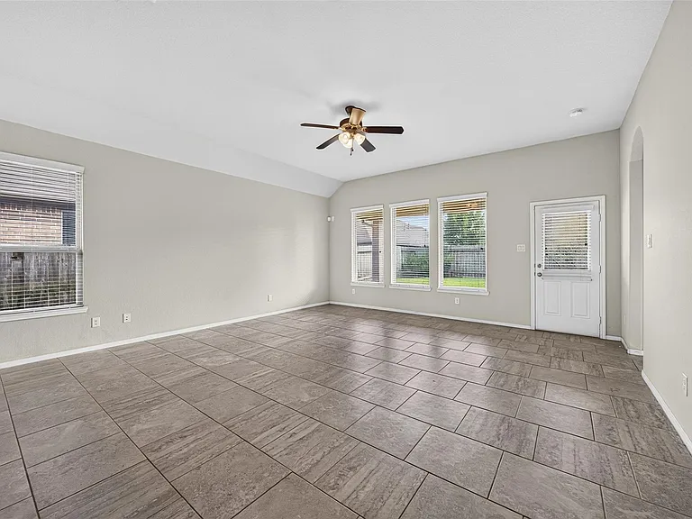 3106 Francisco Bay Pl — Photo 13