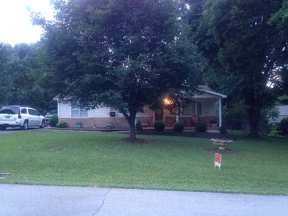 2nd image of 278 1st St