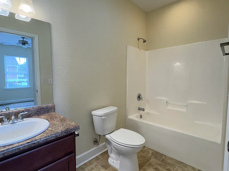 1846-3 Belle Vue Way #3 — Photo 11