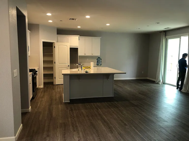 405 Carly Anne Dr — Photo 12