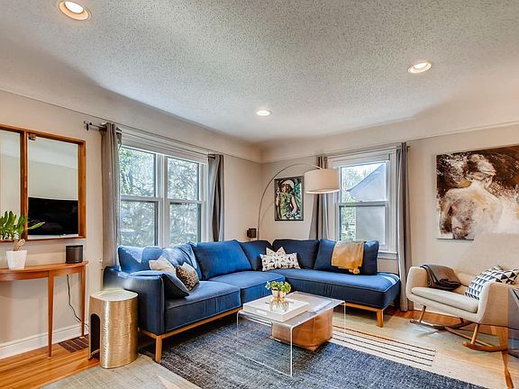 4th image of 5520 Nokomis Ave S