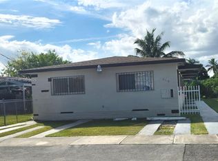 3110 NW 19th Ave #1, Miami, FL 33142