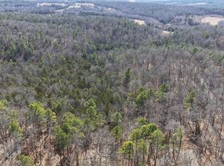 120A Camp Ground Rd, Wideman, AR 72585