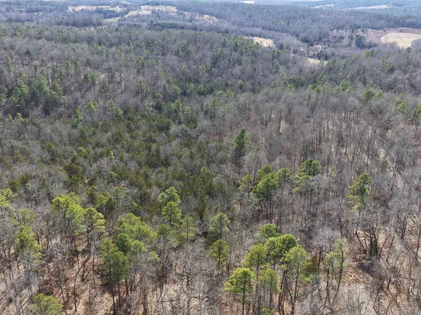 120A Camp Ground Rd, Wideman, AR 72585